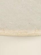 Table à manger Yuko