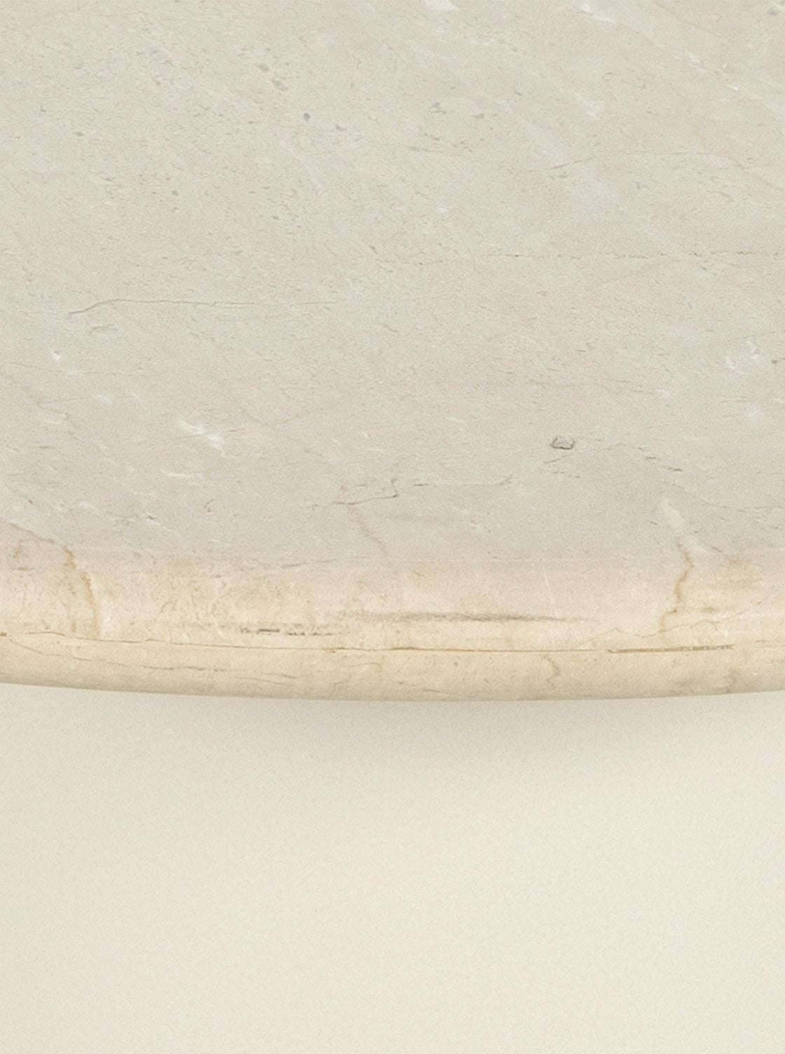 Table à manger Yuko