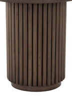 Table d'appoint Zach