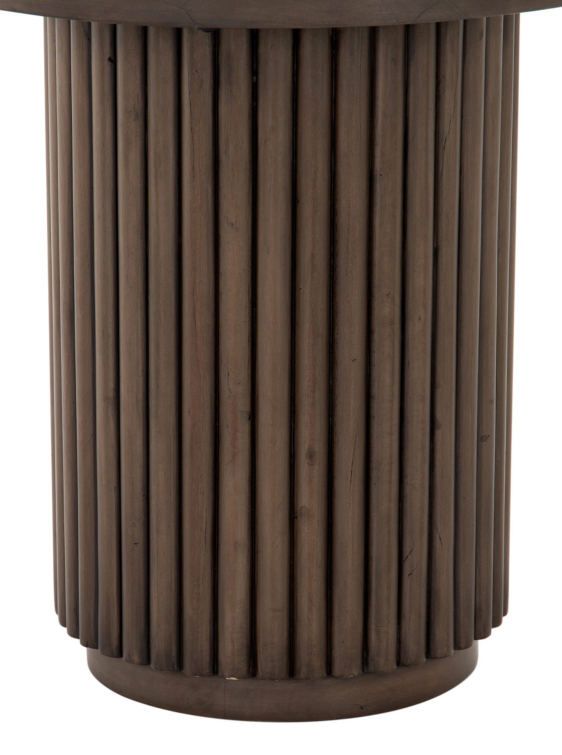 Table d'appoint Zach