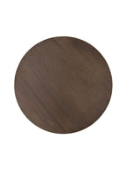 Table d'appoint Zach