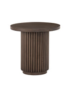 Table d'appoint Zach