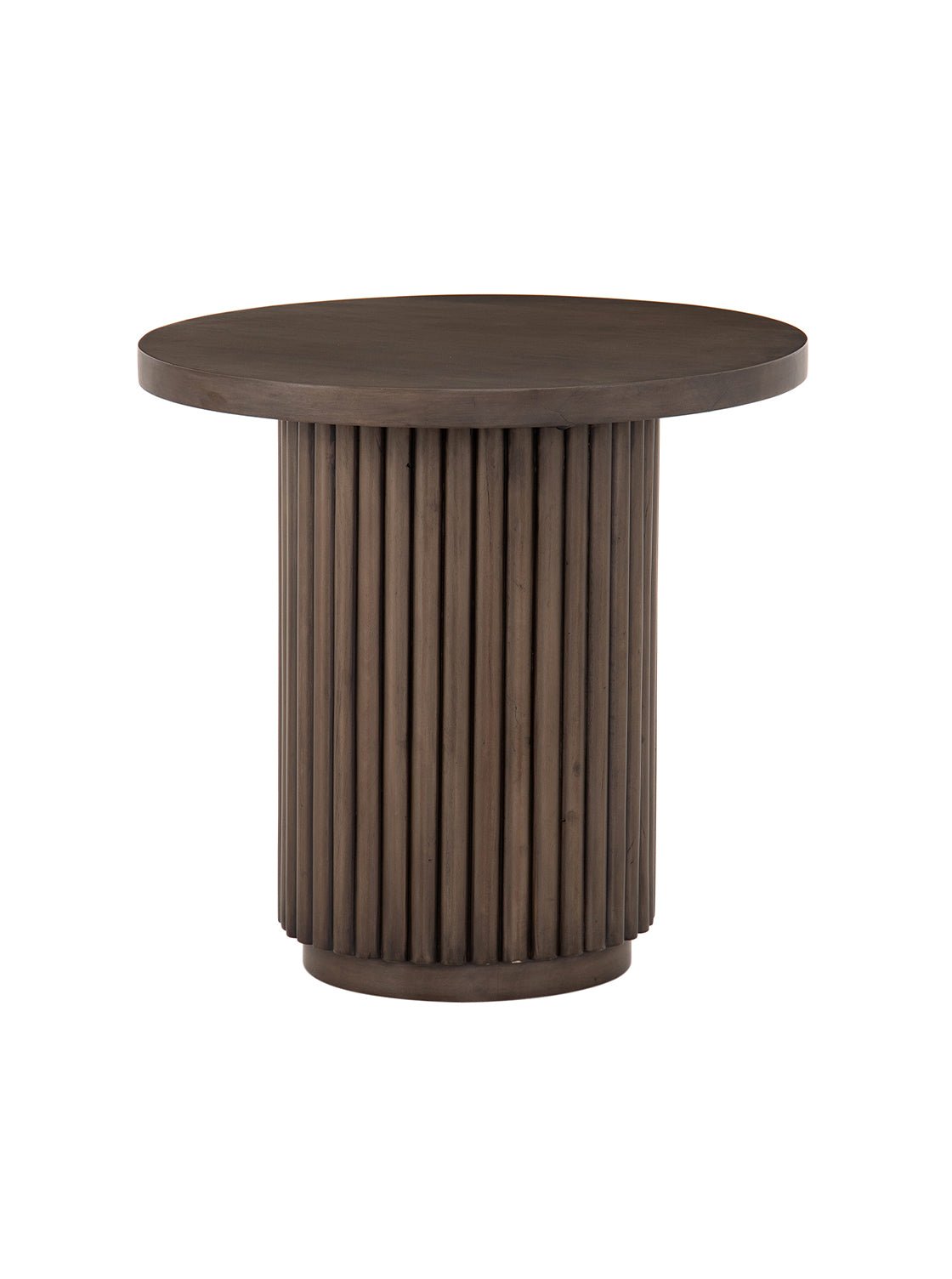 Table d'appoint Zach