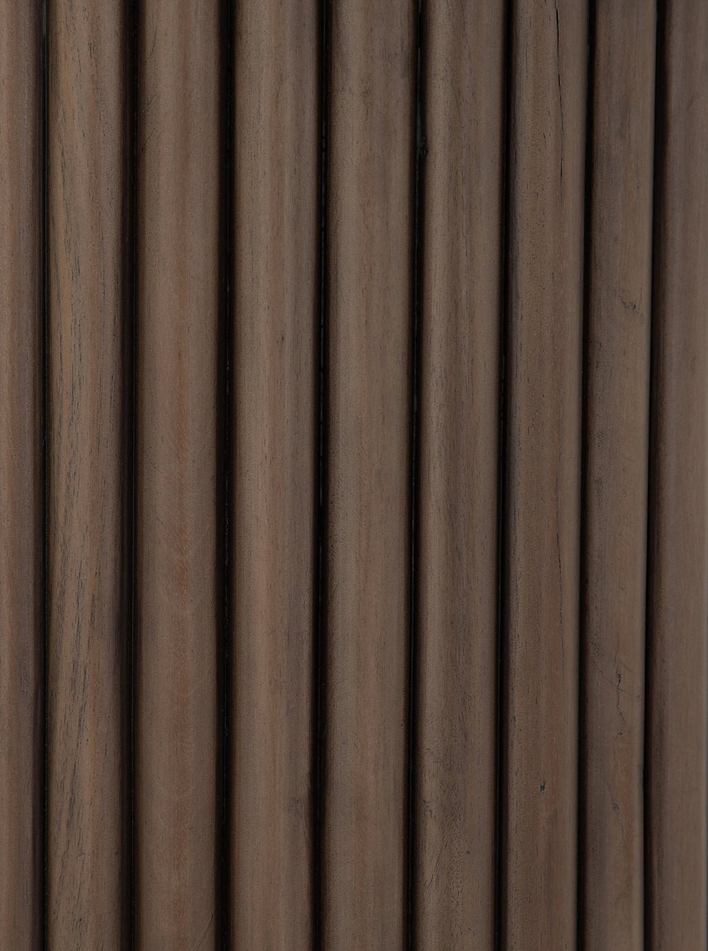 Table d'appoint Zach