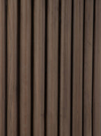 Table d'appoint Zach