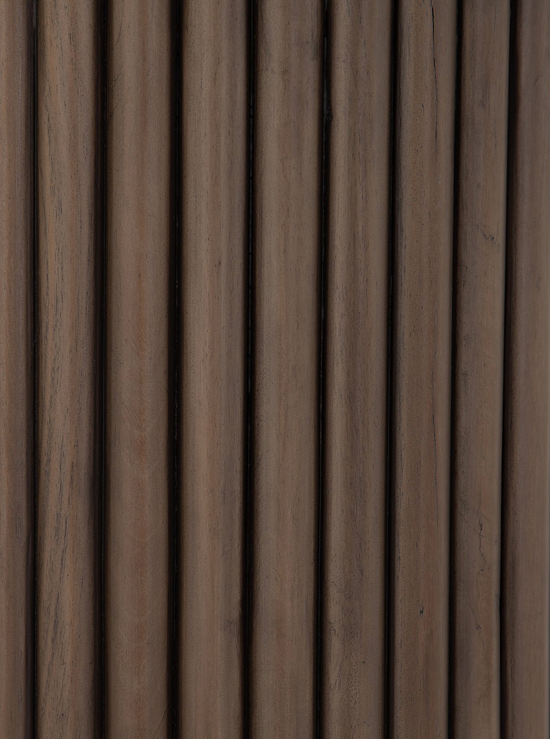 Table d'appoint Zach