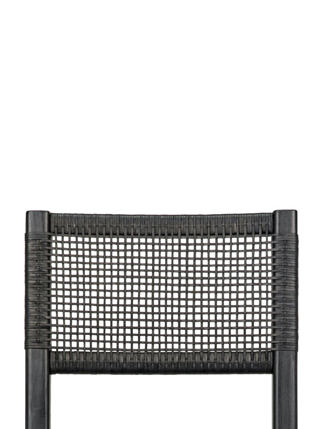 Chaise de salle à manger Zayn