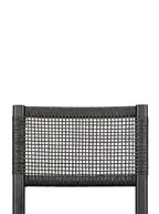 Chaise de salle à manger Zayn