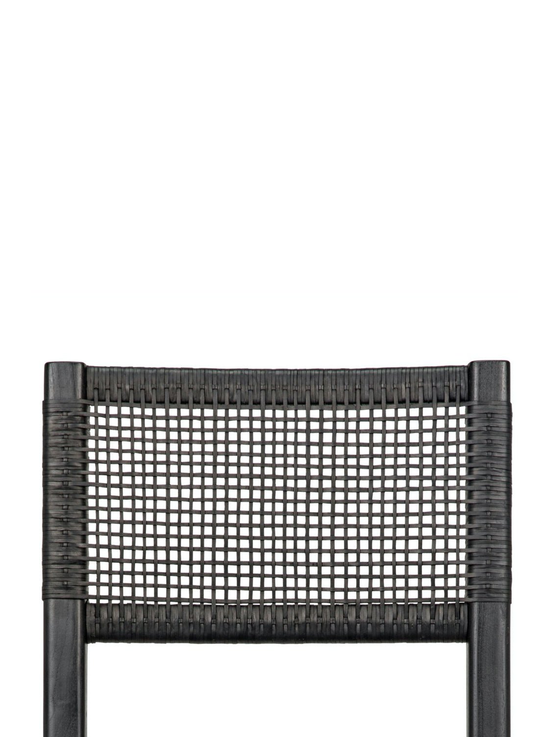 Chaise de salle à manger Zayn