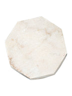 Table d'appoint Zora