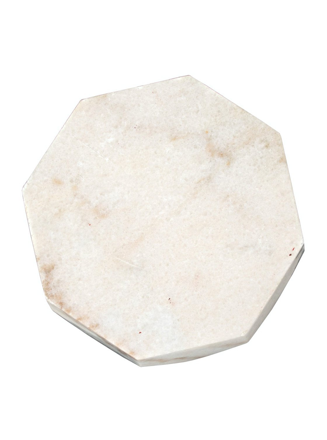 Table d'appoint Zora