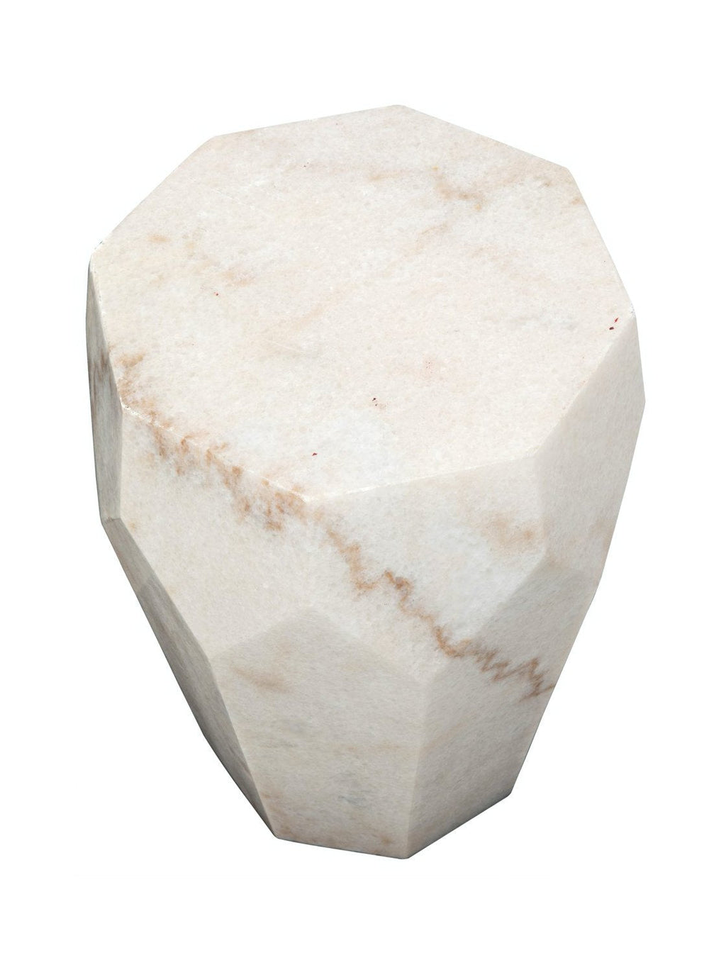 Table d'appoint Zora