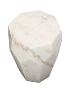 Table d'appoint Zora